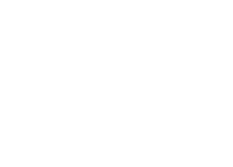logo_ffffff